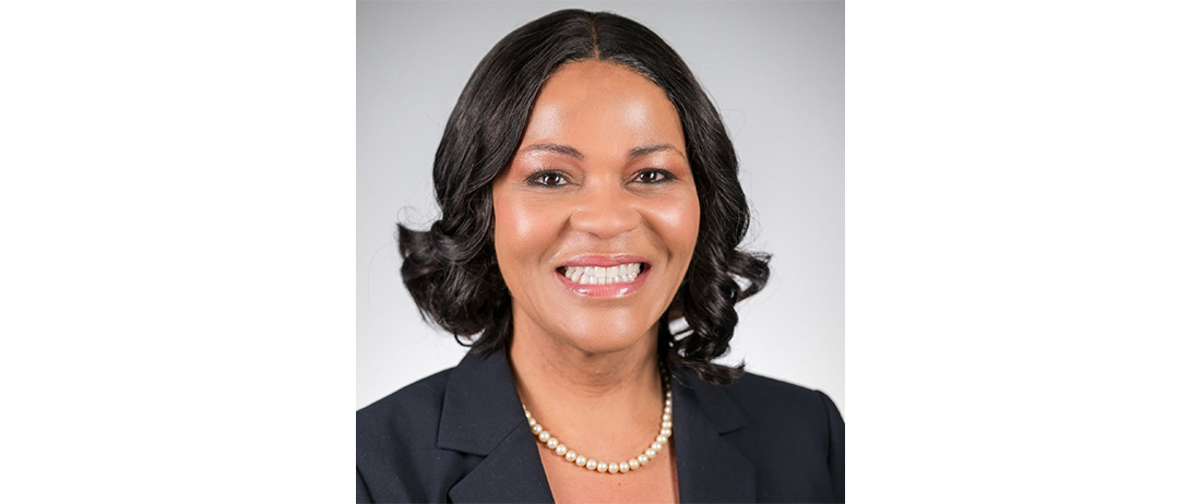 Sandra Diggs Miller Headlines 10th Women Making Waves Leadership