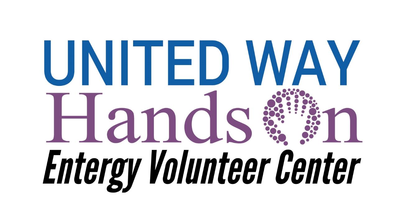 Partnership will power thousands of volunteers across Southeast Louisiana.