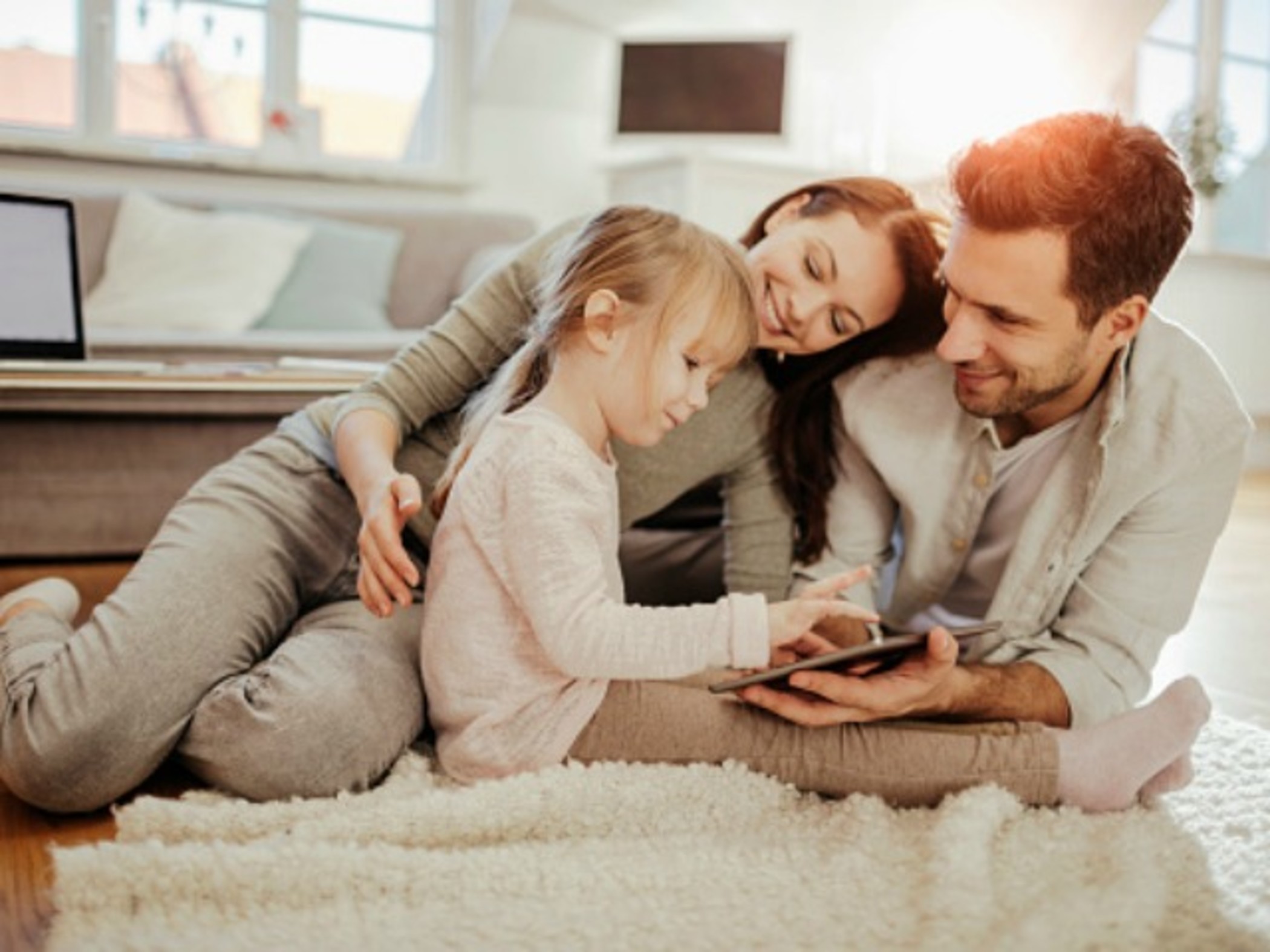 These five tips can help you save money while maintaining your comfortable lifestyle. These five tips can help you save money while maintaining your comfortable lifestyle.