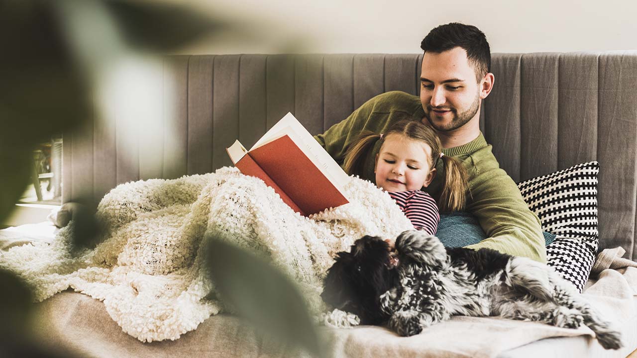 Use these tips to stay comfortable and save. Use these tips to stay comfortable and save.