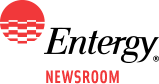 Entergy Newsroom Home