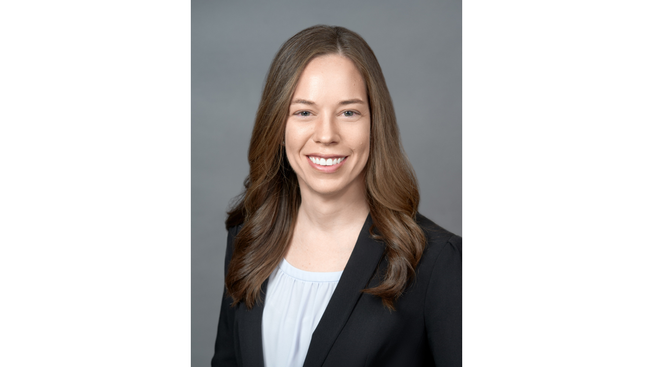 Entergy Texas names Abby Weaver vice president of business operations and strategy