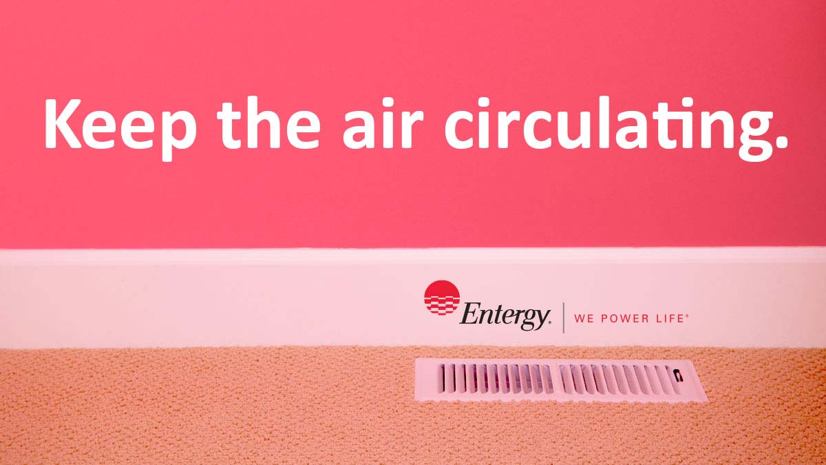entergy-air-conditioner-rebate-infinity-series-central-air