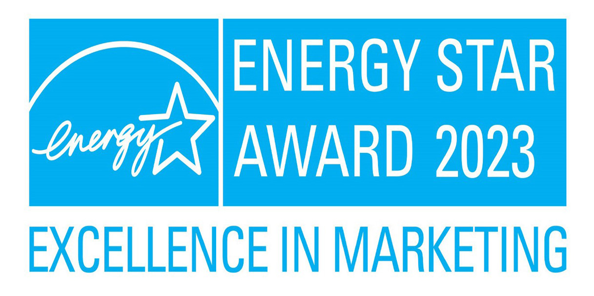 entergy-arkansas-earns-energy-star-excellence-award