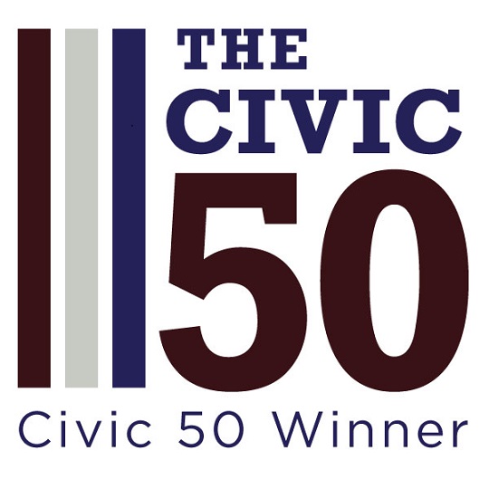 Civic 50