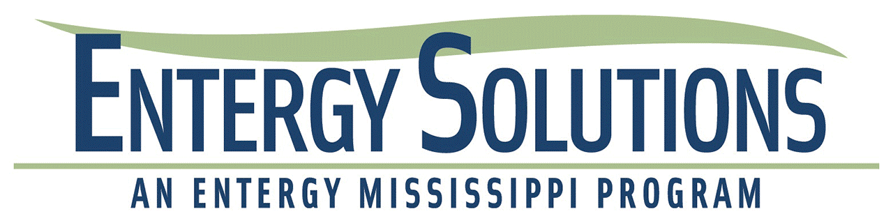 entergy-mississippi-s-energy-solutions-program-re-opens-vs