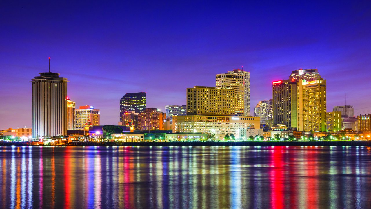 Entergy New Orleans Withdraws Rate Case Filing