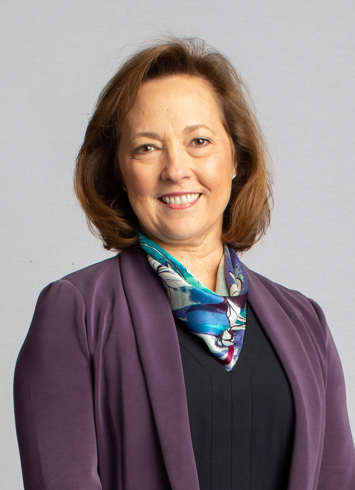 Sallie Rainer - President & Chief Executi.. - Entergy | ZoomInfo.com