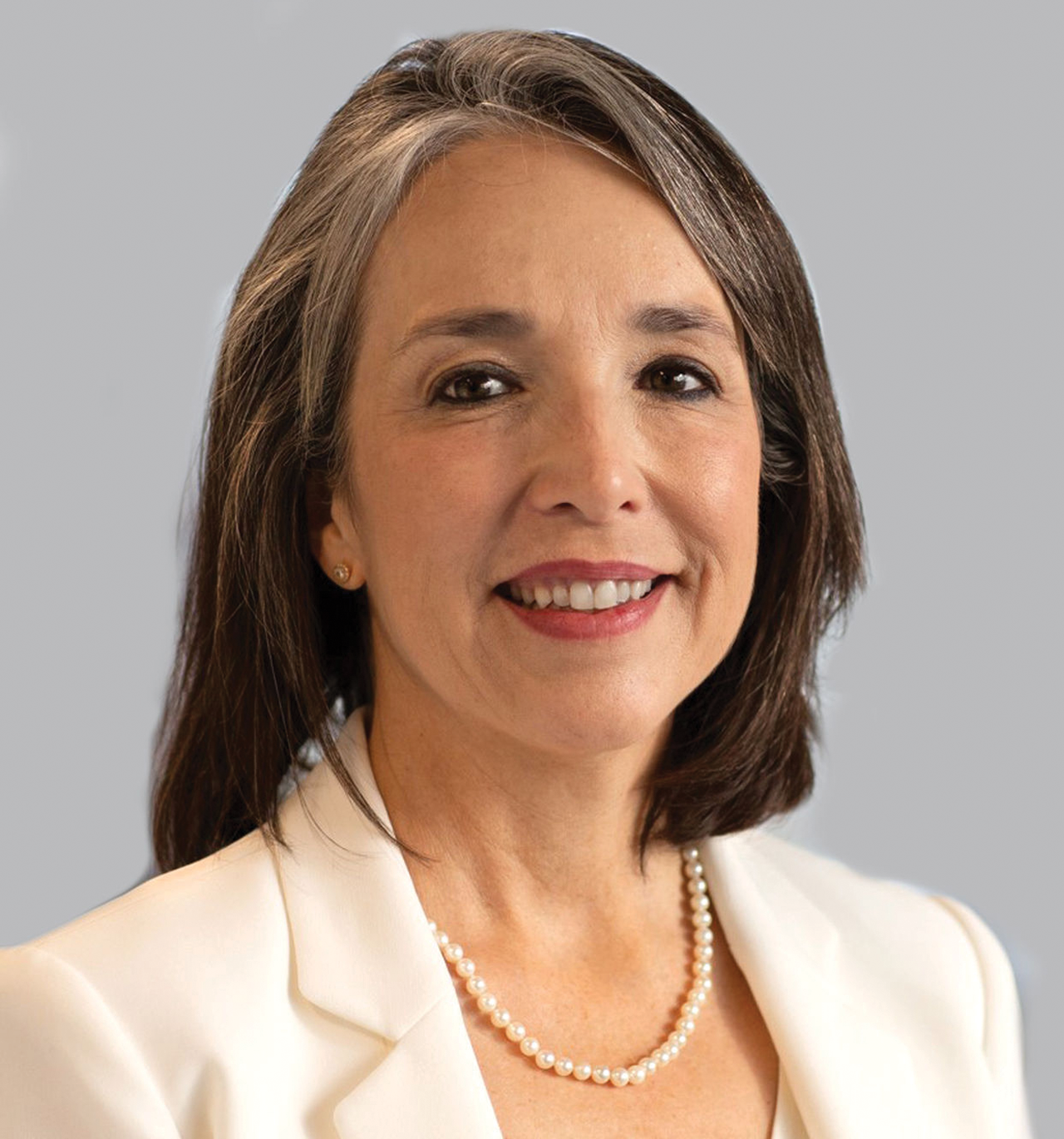 Deanna Rodriguez President and CEO, Entergy New Orleans, LLC