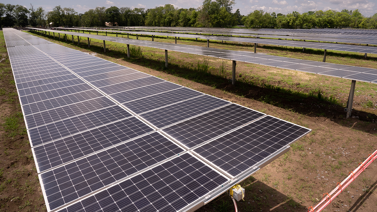 entergy-louisiana-receives-approval-to-purchase-475-mw-of-solar-power