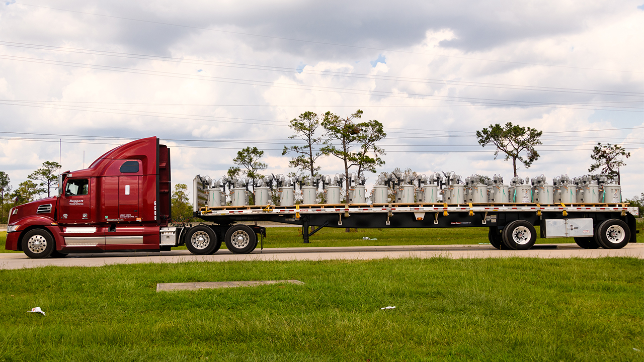 entergy-louisiana-restoration-morning-update-sept-11