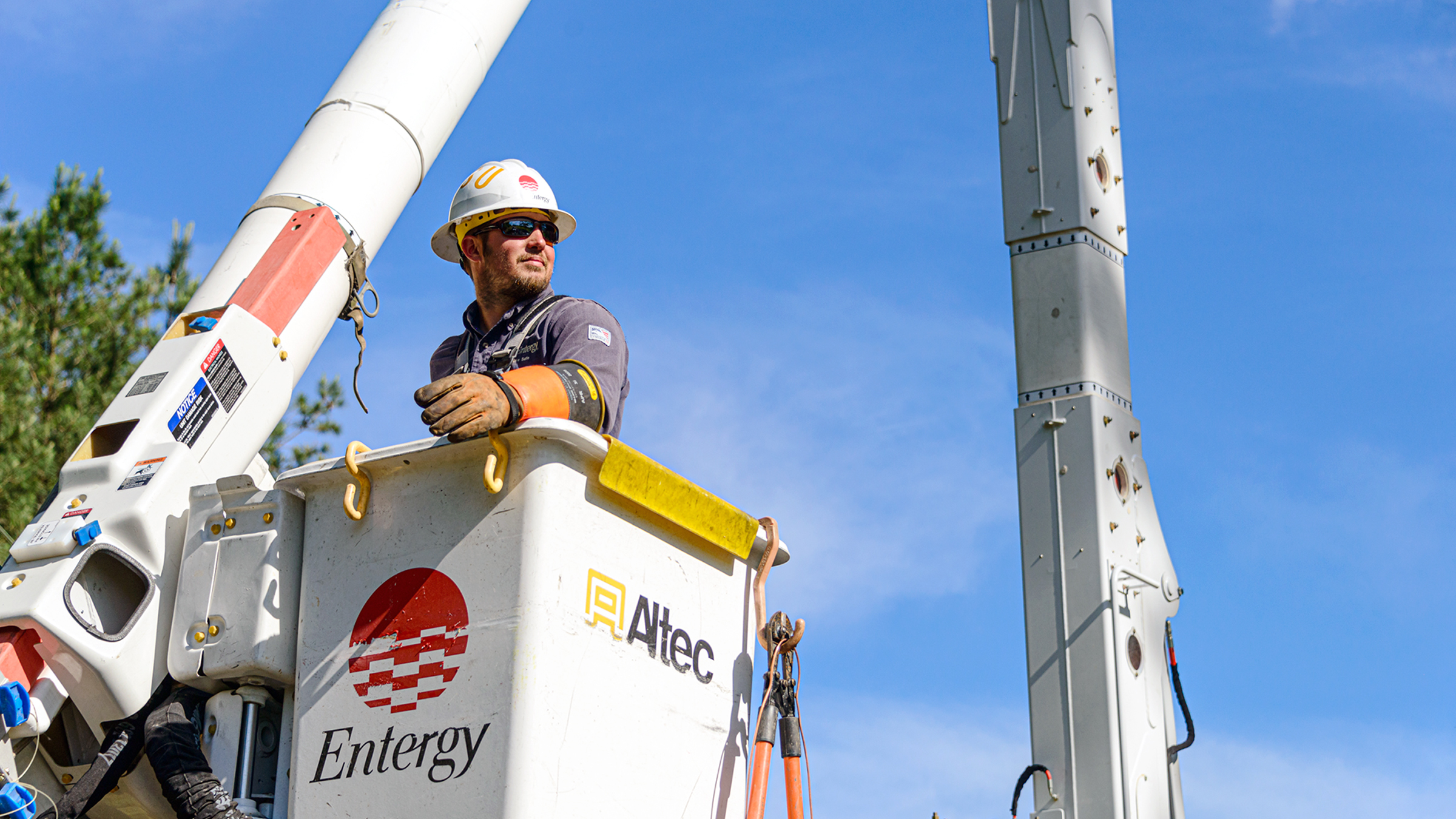 entergy-texas-ready-to-respond-through-another-potentially-active