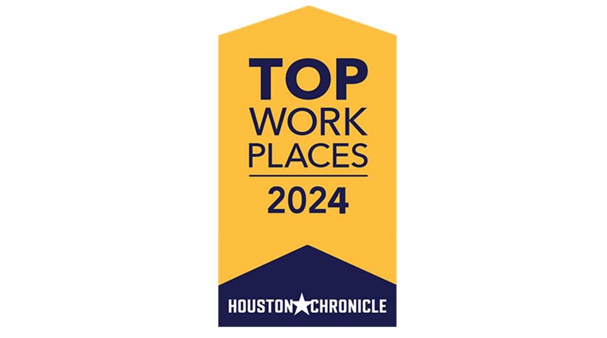 Entergy Texas recognized as Top Workplace for third consecutive year