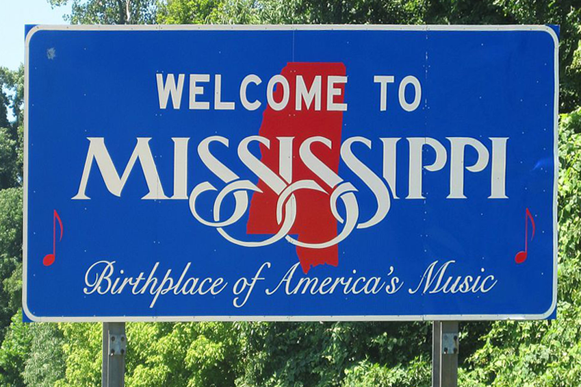 Hire Mississippi: Working to Provide Opportunities for Growth