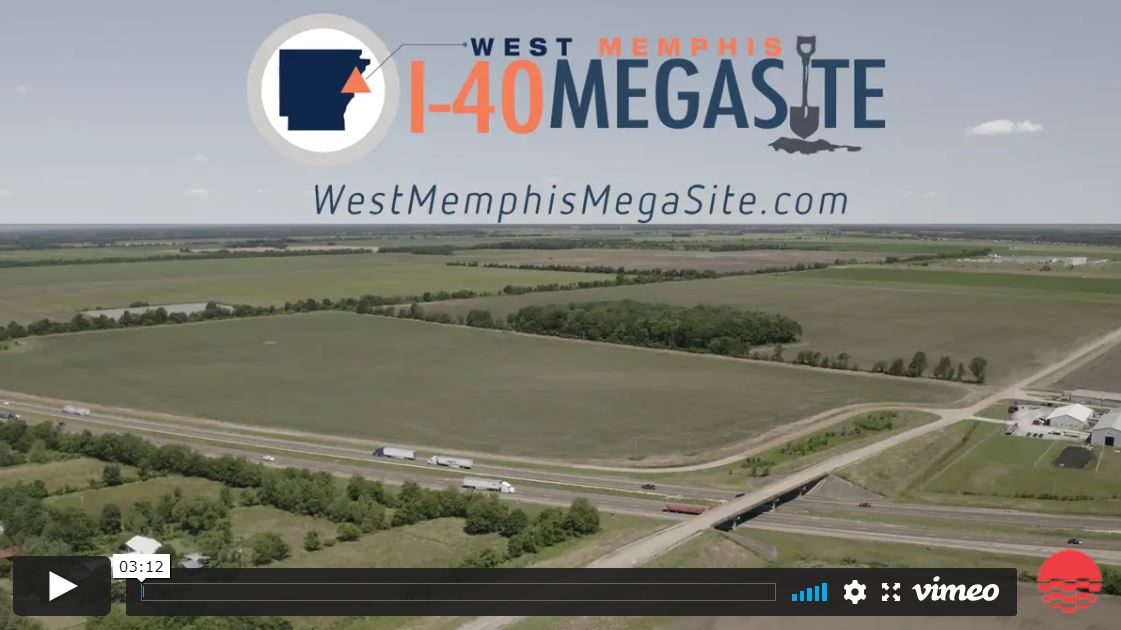 WWW.WESTMEMPHISMEGASITE.COM