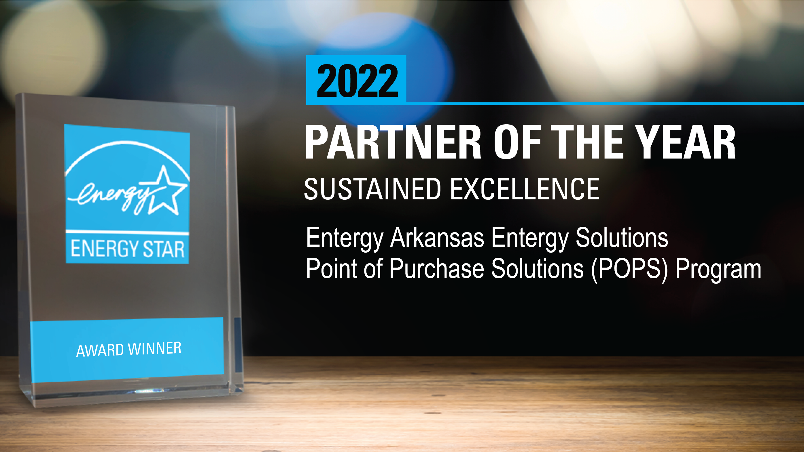 entergy-arkansas-pops-program-earns-energy-star-partner-of-the-year