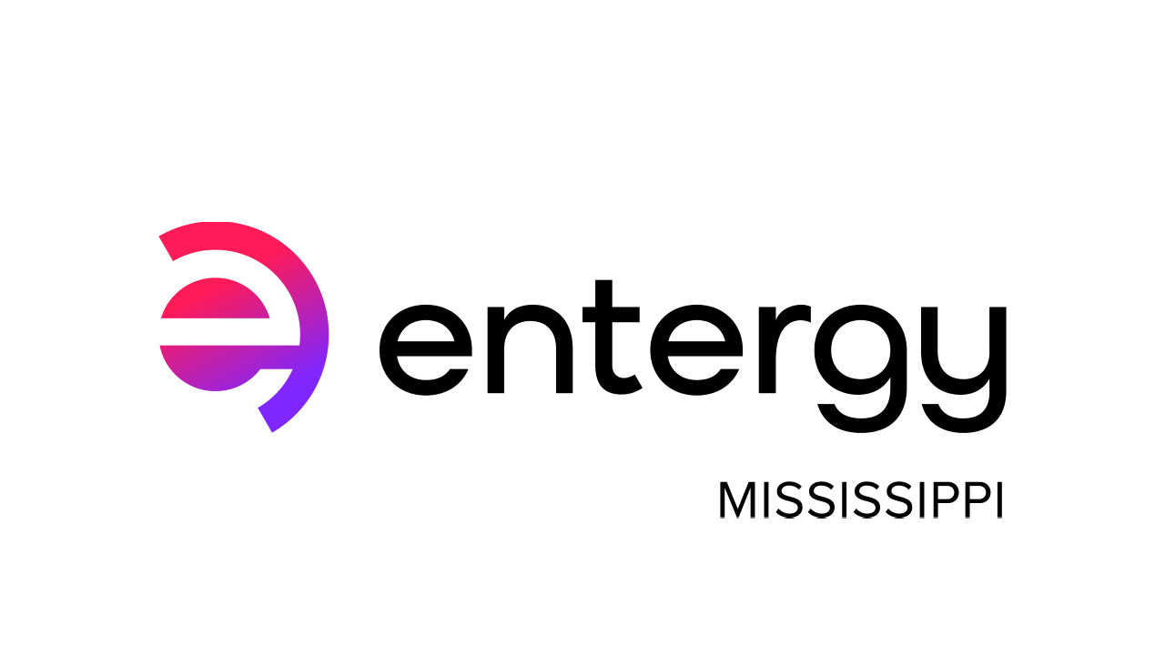 Entergy Mississippi Investing in Modern Energy Solutions for a Sustainable Future