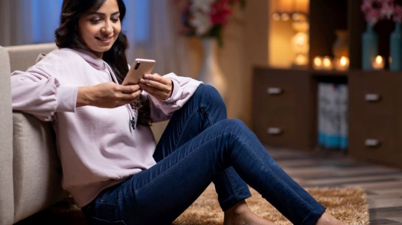 How sensible know-how can enhance your evenings How sensible know-how can enhance your evenings