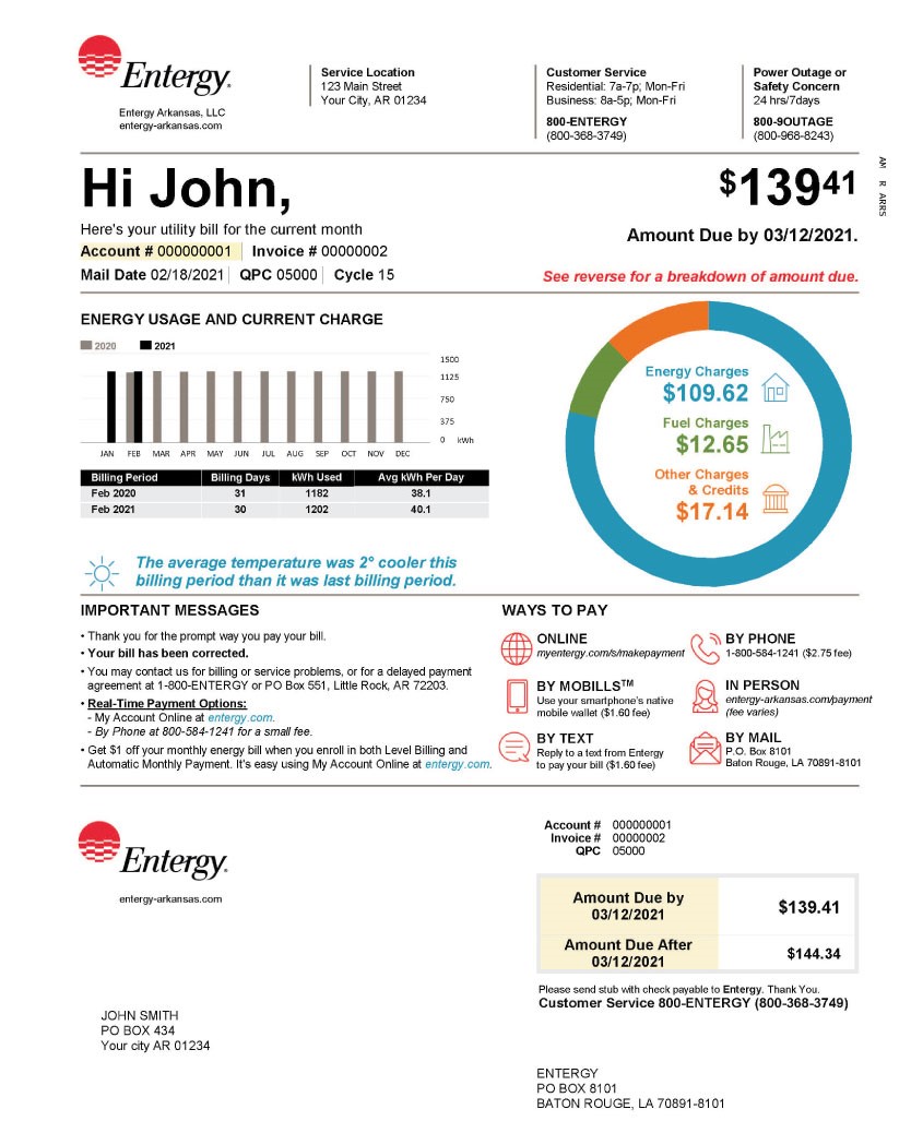 entergy-bill-pay-texas-customer-service-savepaying