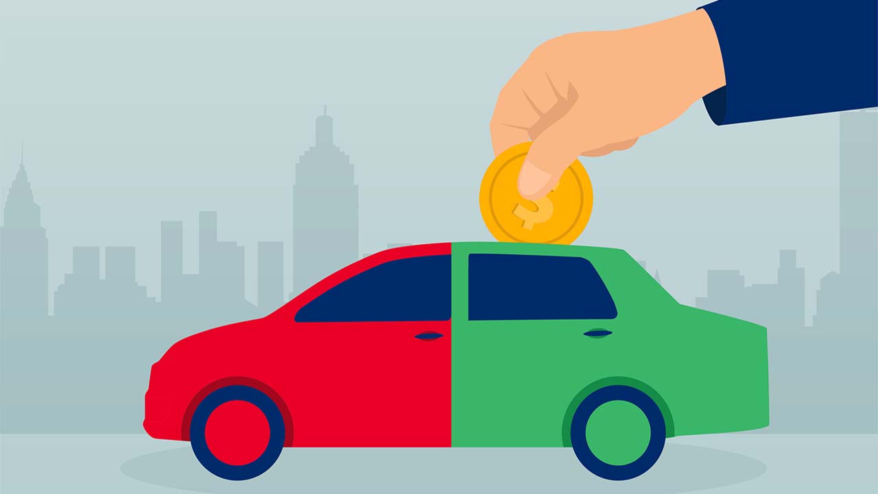 how-to-calculate-ev-charging-cost-3-easy-steps-ev-charger-wire