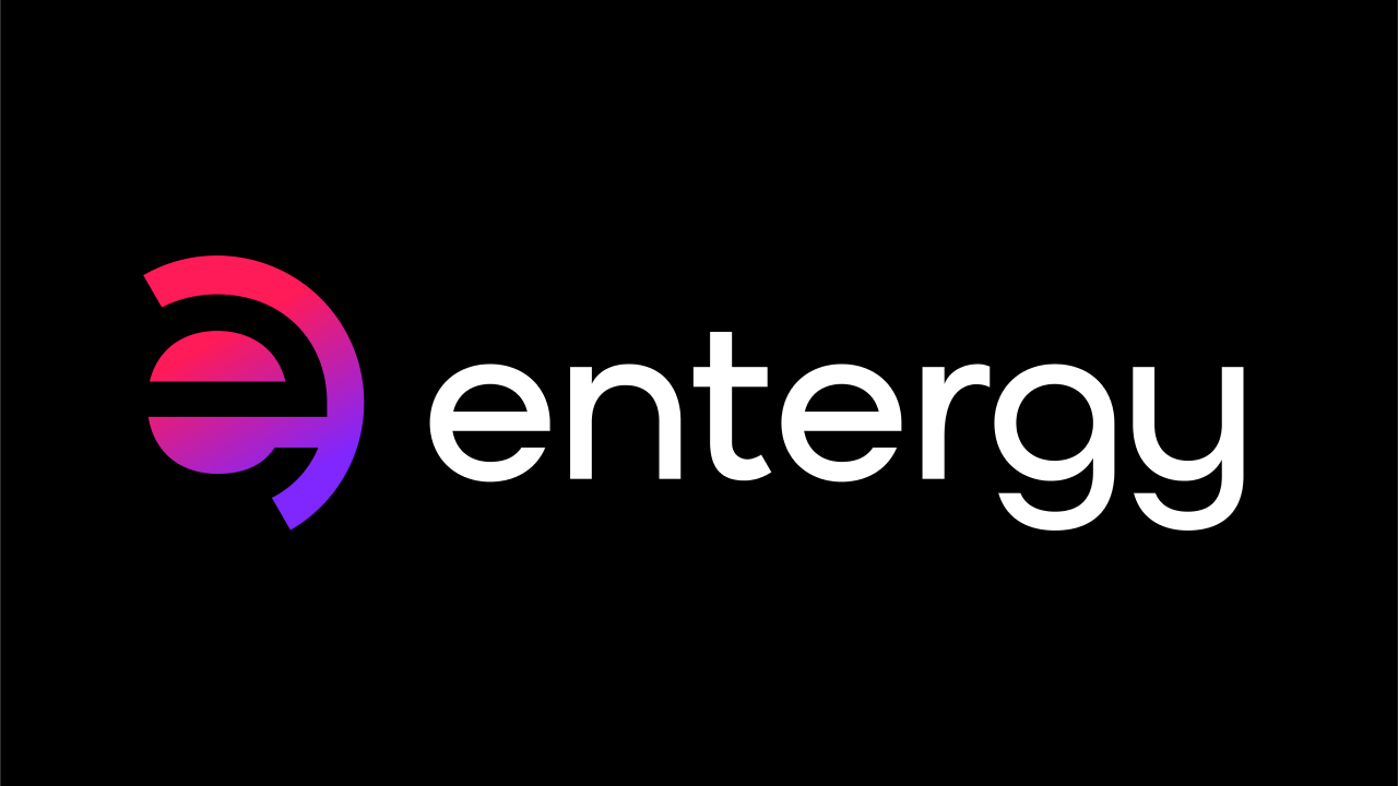 entergy-newsroom