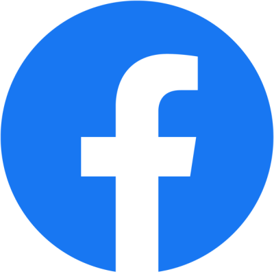 Connect with us on Facebook